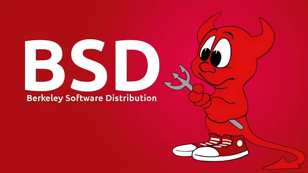 Bsd ios. Berkeley software distribution. BSD. Эмблема BSD. Лицензия BSD