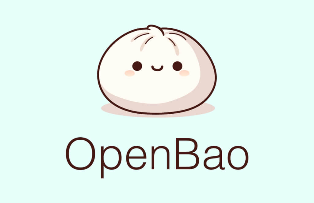 OpenBao-Vault-Fork-HashiCorp