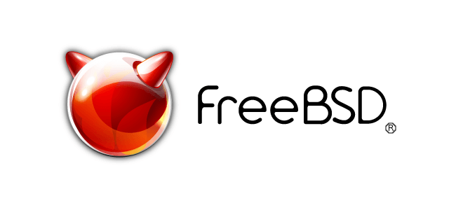logo-freebsd