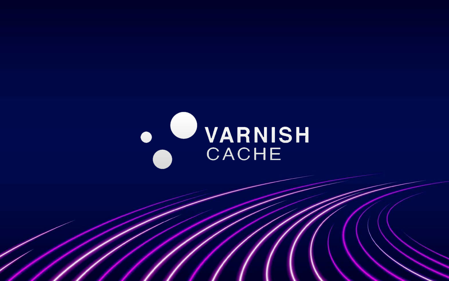 Comprendre la logique de Varnish Cache 🏆 Serveur Géré