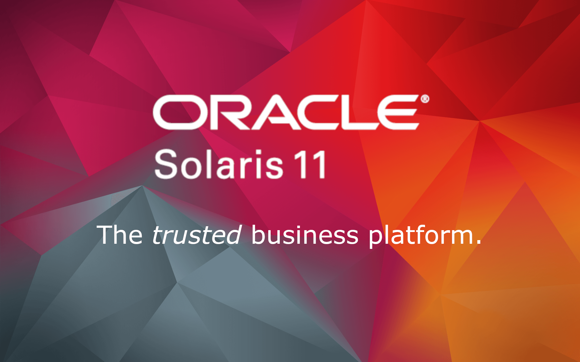 ORACLE-Solaris-11.png