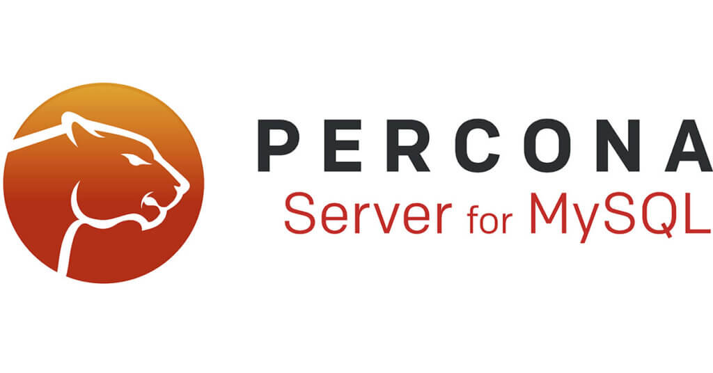 Percona-Serveur-pour-MySQL