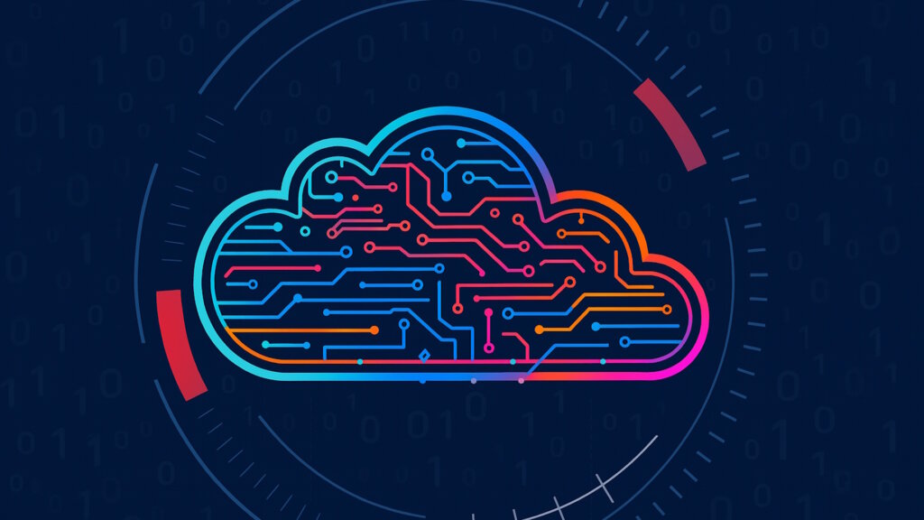 Cloud Repatriation