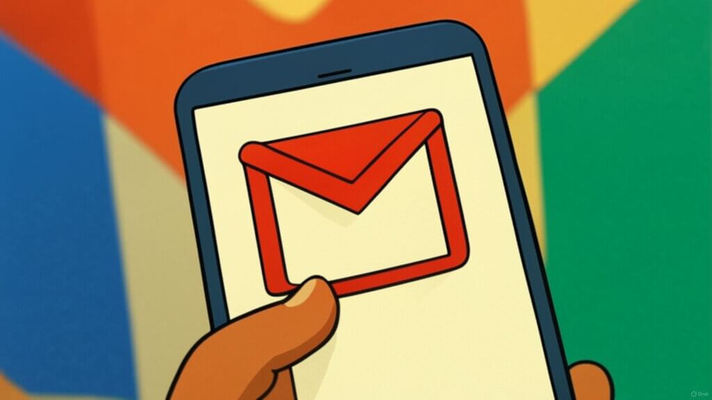 Gmail-messaggi-di-rifiuto