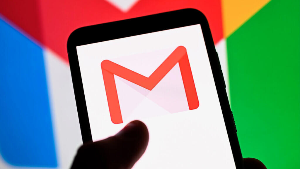 Gmail-messaggi-di-rifiuto