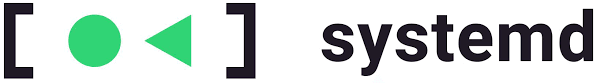 Logo système