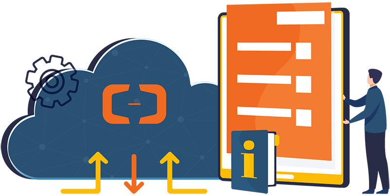 live-cloud-migration-to-Alibaba-Cloud live-cloud-migration-to-Alibaba-Cloud