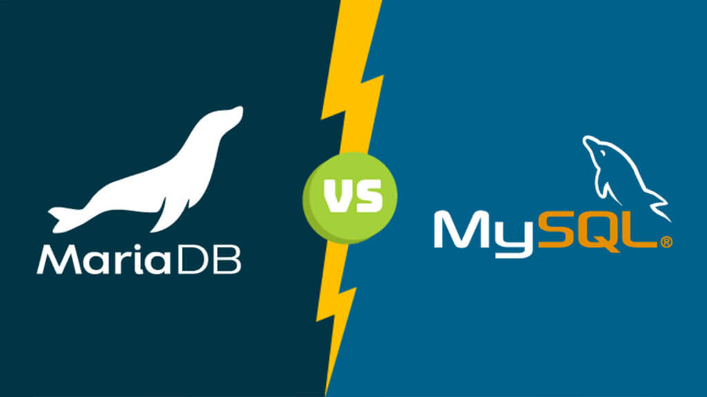 Benchmark-MariaDB-MySQL-April-2024