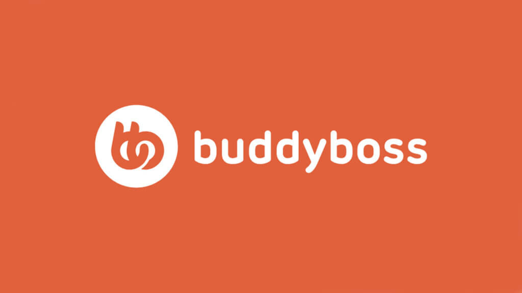 BuddyBoss-Banner