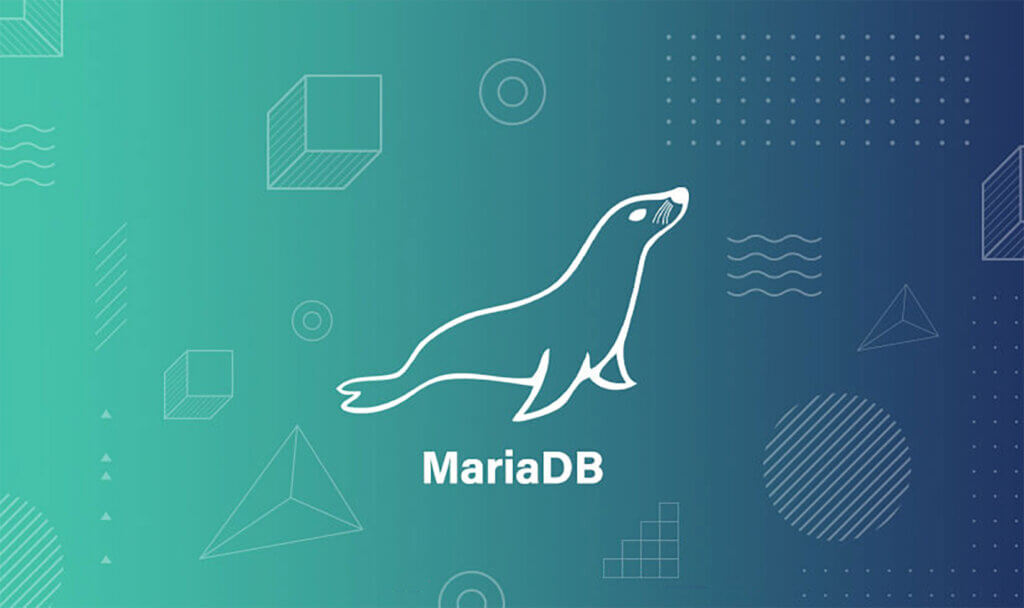 MariaDB-Vector