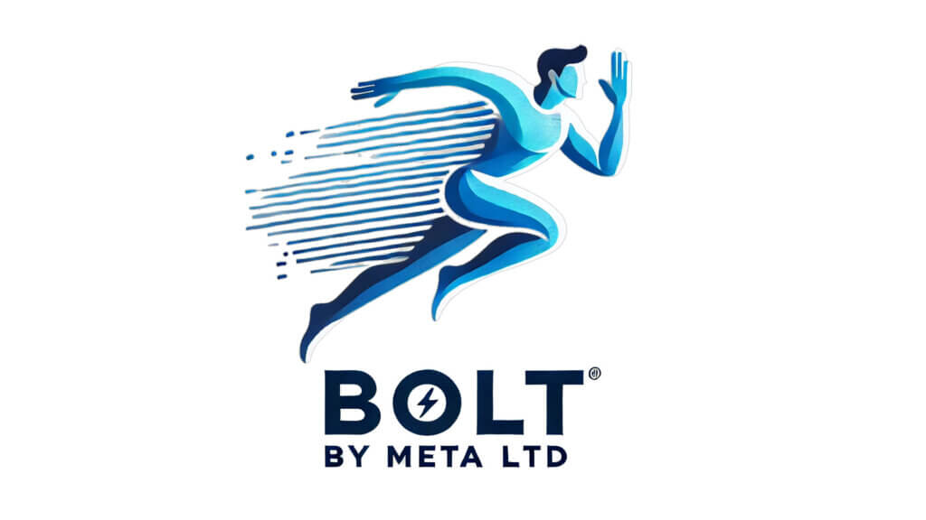 BOLT Binary-Optimization-and-Layout-Tool