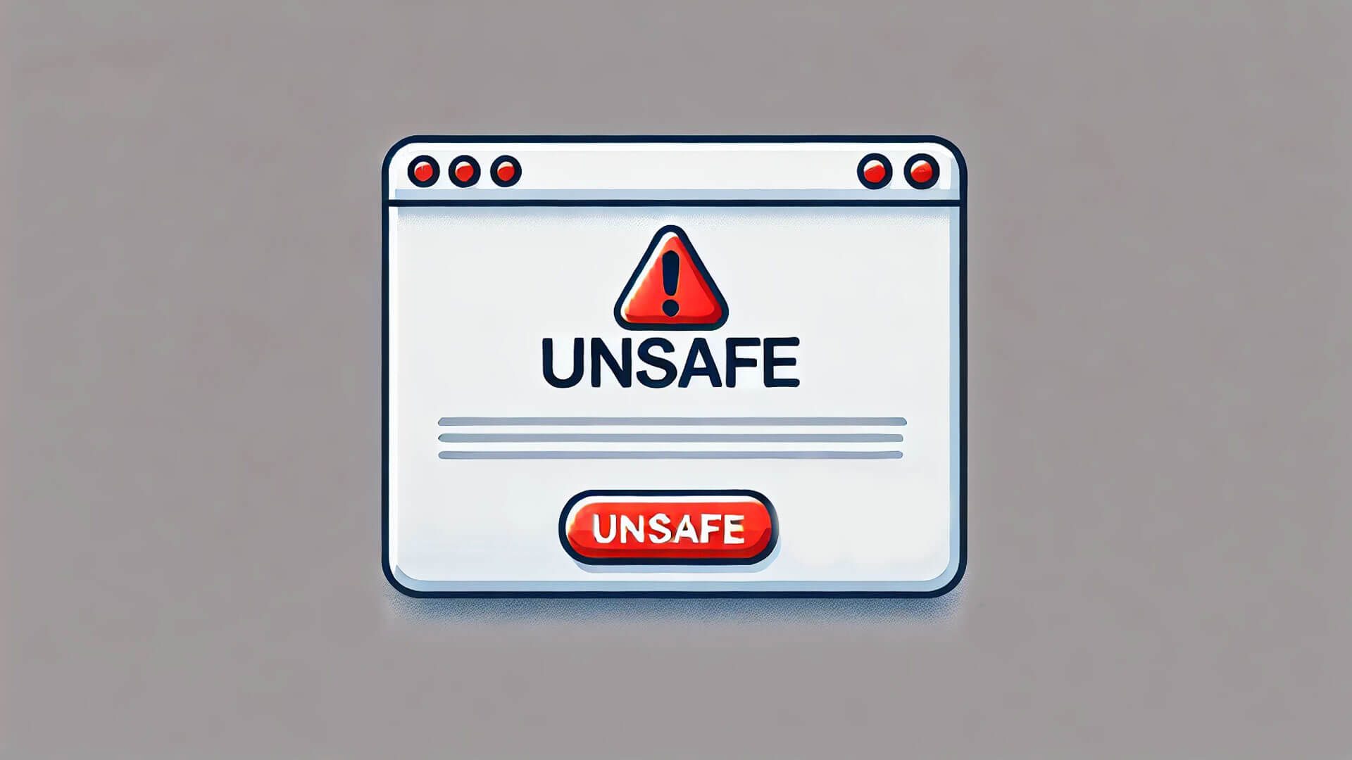 how-to-view-a-site-with-an-expired-or-invalid-https-certificate