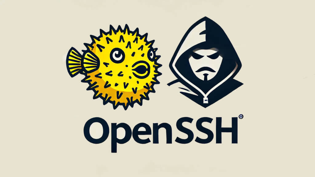 OpenSSH-Vulnerabilita-sicurezza