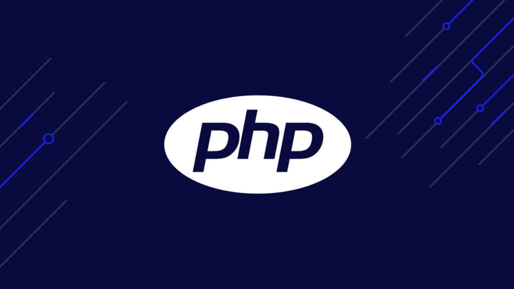 php-realpath