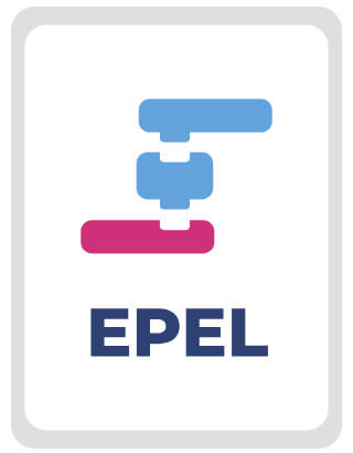EPEL Repository