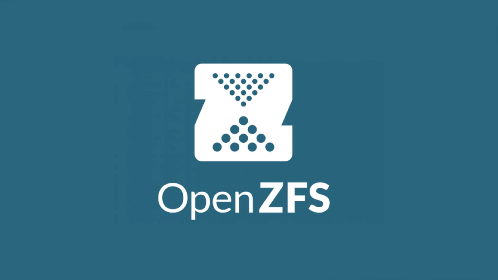 OpenZFS: soluția Open Source ZFS pentru FreeBSD și Linux - 🏆 Server ...
