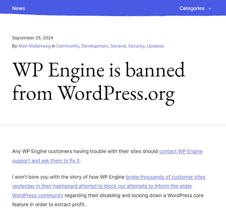 WP-Engine-banni-de-WordPress