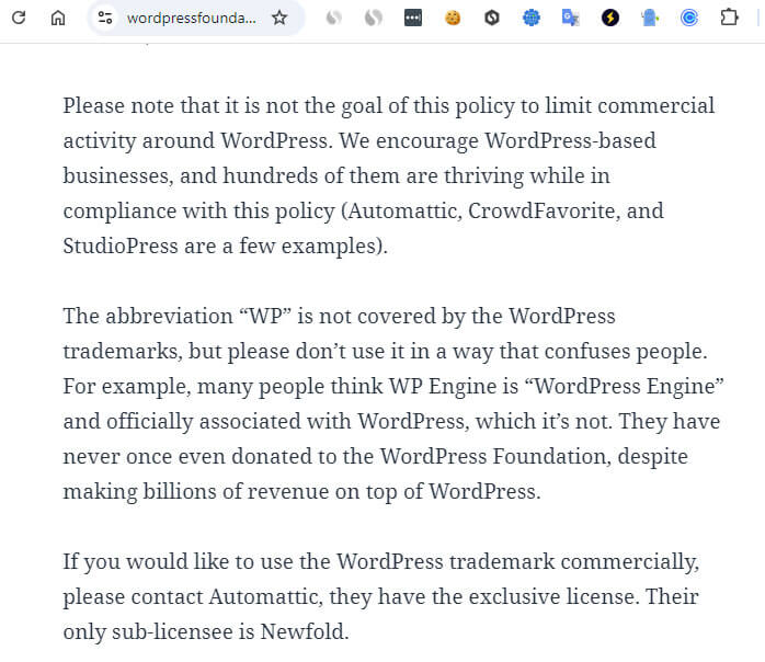 WordPress-Trademark-modified