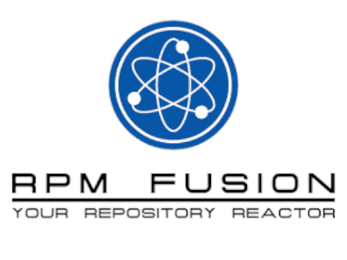 rpm_fusion