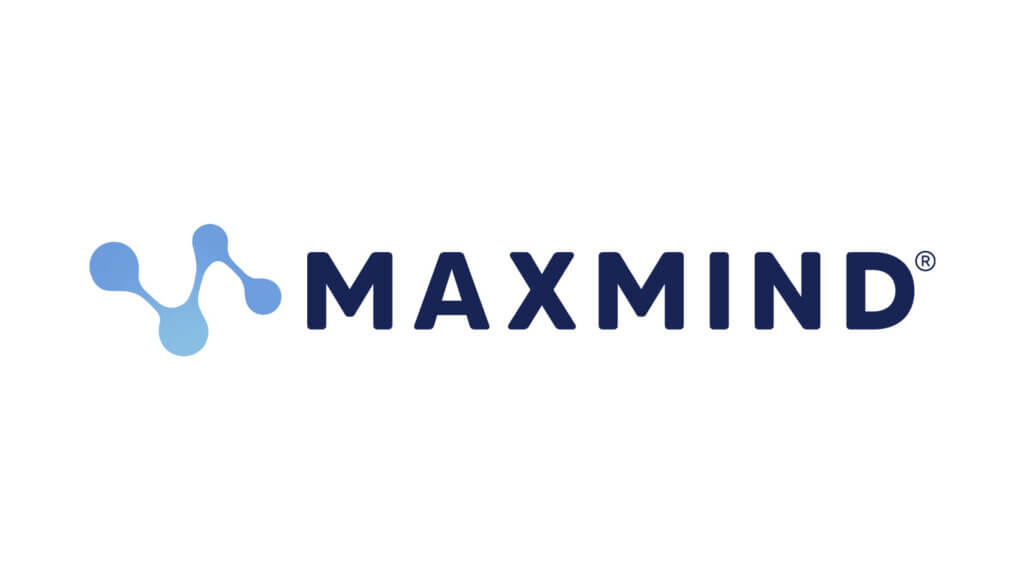 MaxMind