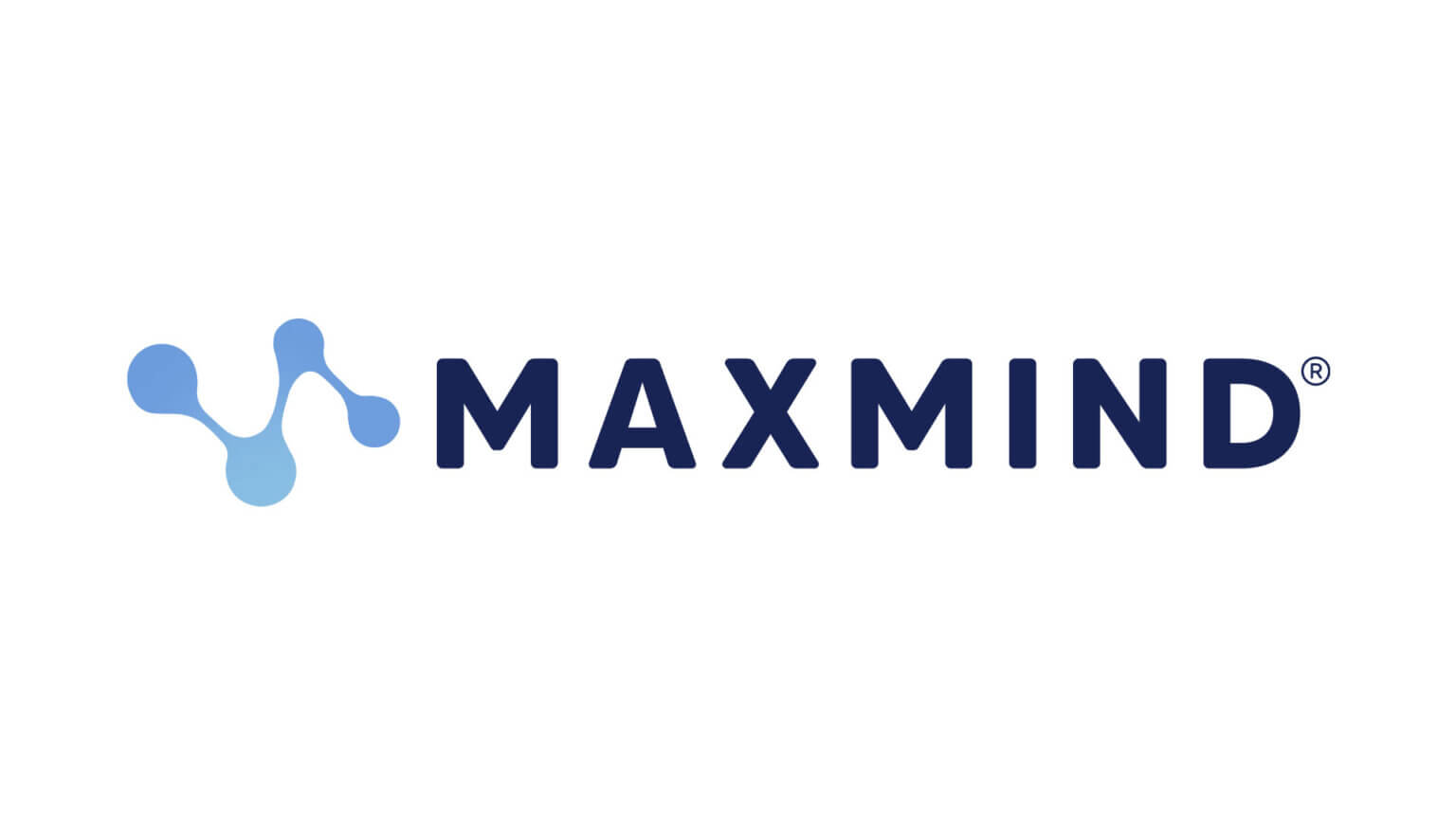 What is MaxMind and how can it help us with our web servers? - Managed ...