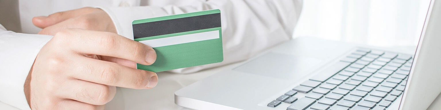 Pagamento-PayPal