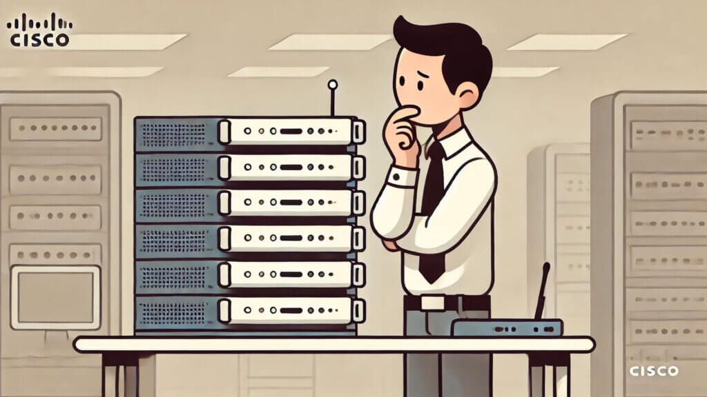 Problemi-di-Rete-Router-CISCO