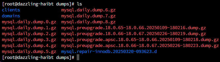 mysql-repair.innodb-plesk
