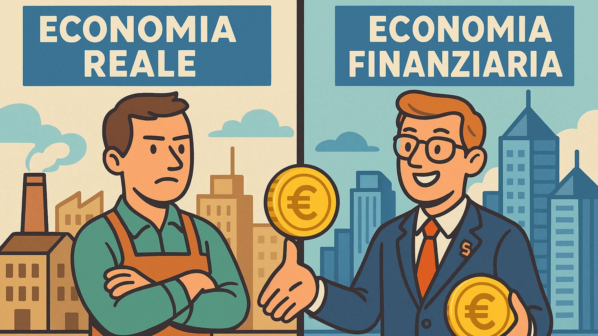 Economia-Reale-VS-Economia-Finanziaria