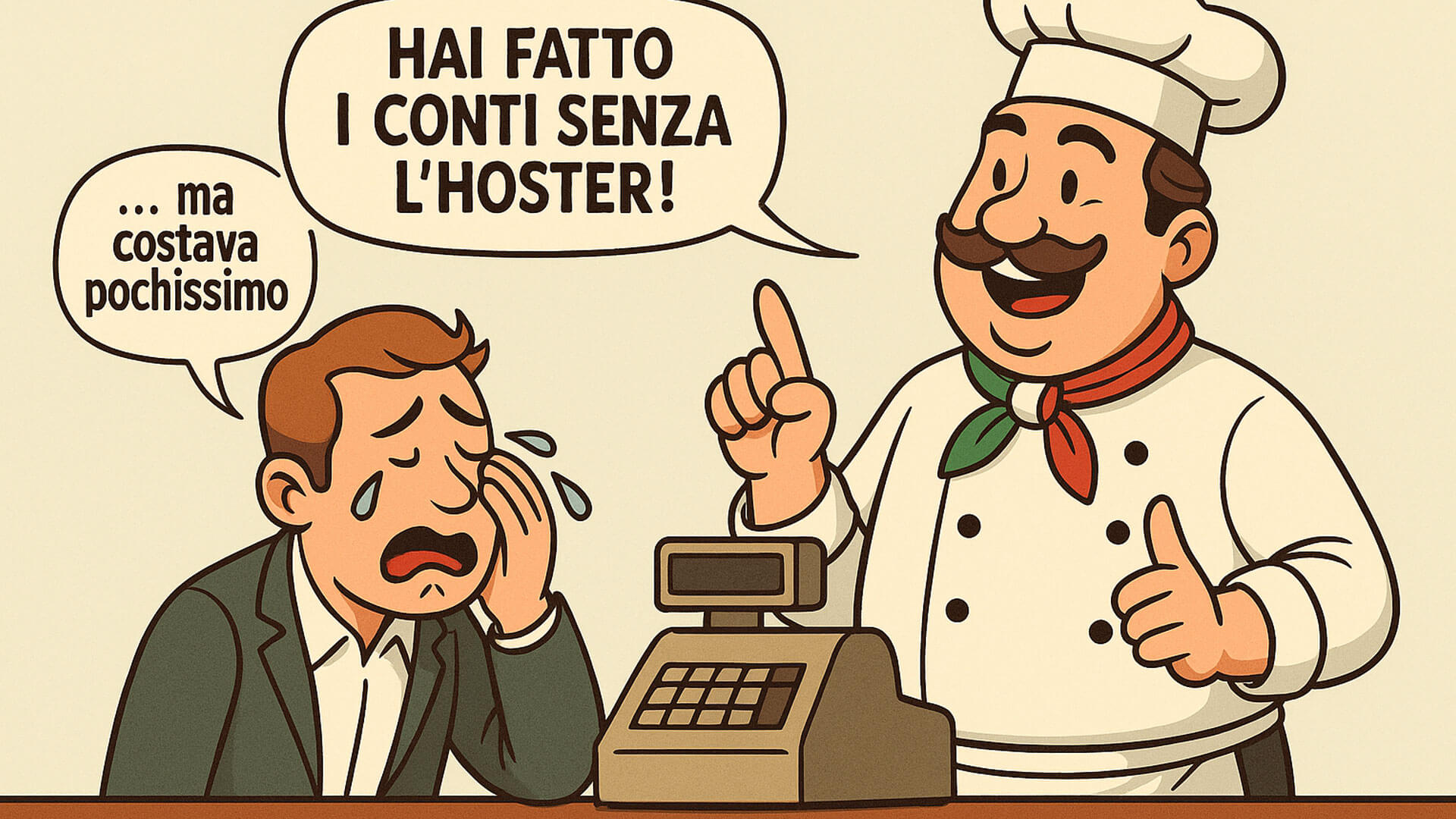 fare-i-conti-senza-l'hoster