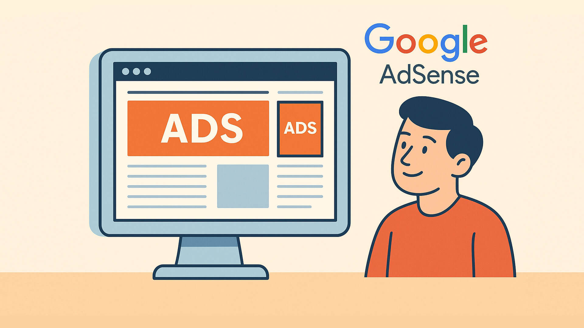 Google-AdSense