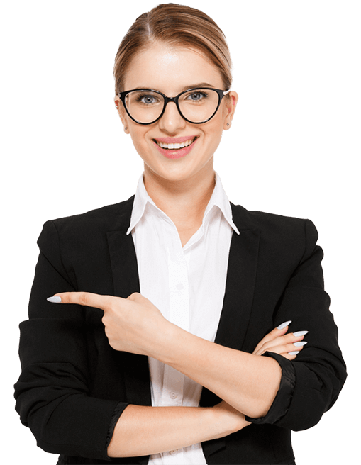 Cliente soddisfatto Hosting Managedserver