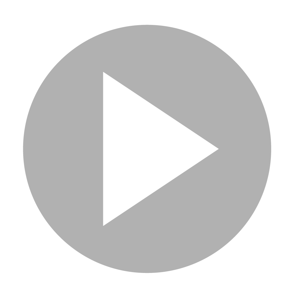 Hosting WordPress Video