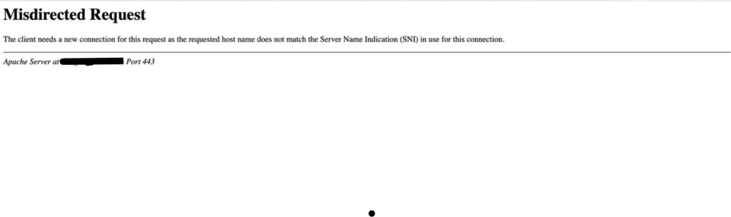 plesk-website-misdirected-request-1024x304
