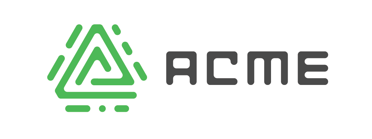 ACME Protocol Logo