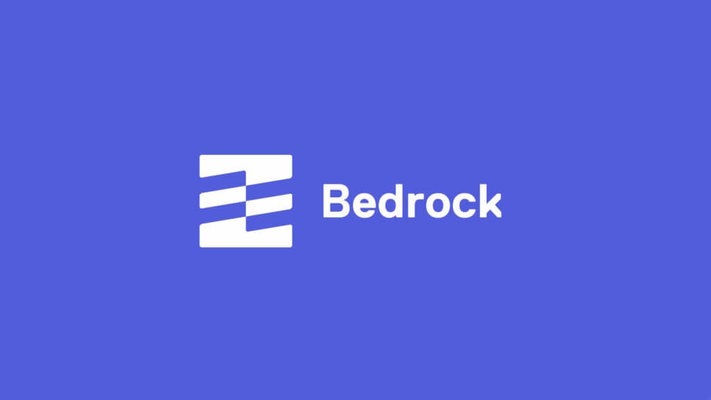 WordPress BedRock