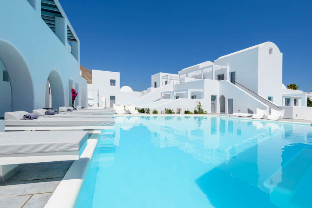 Antoperla-Santorini-Grecia