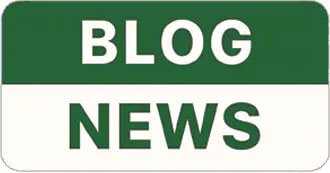 Blog Managed Server