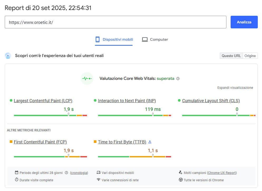 Core-web-Vitals-OroEtic