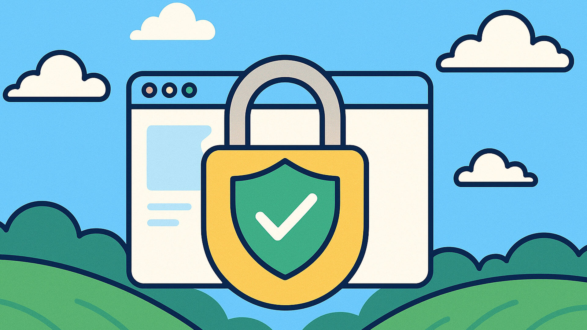 Ssl Standards Different SSL/TLS Implementations: History, Variations, and Strengths ...