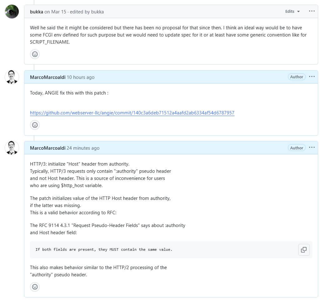 NGINX-http_host-http3