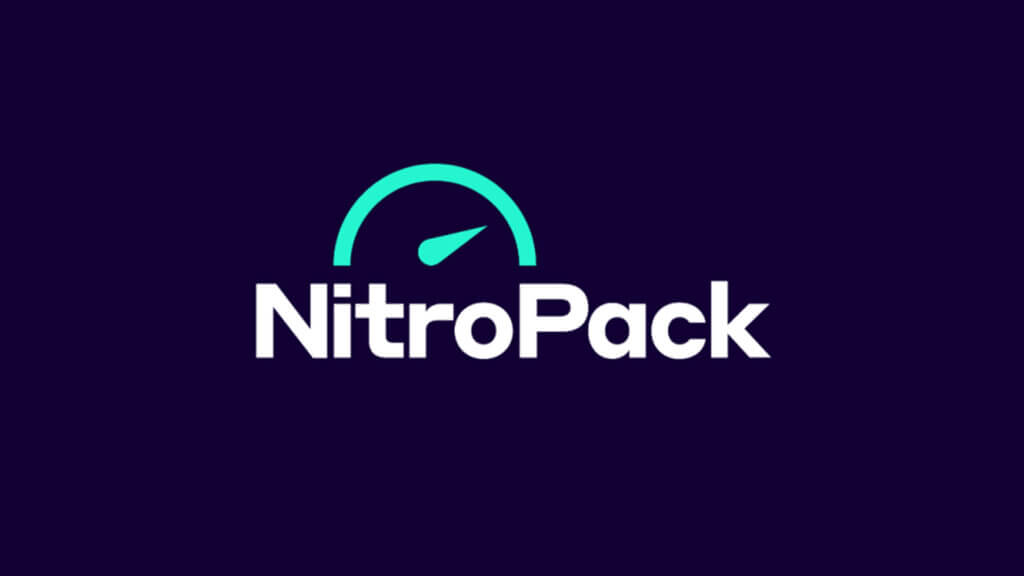 NitroPack