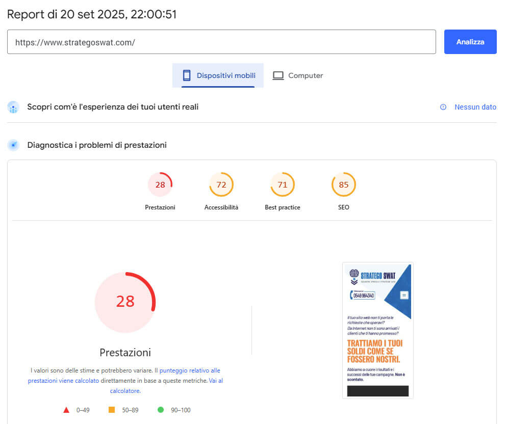 PageSpeed-Stratego-Swat