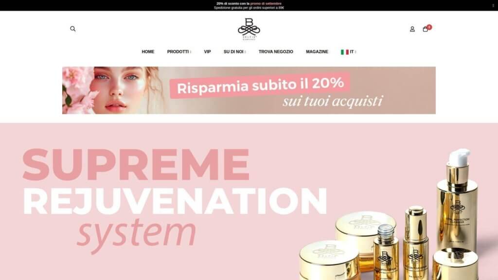 bselfie-homepage