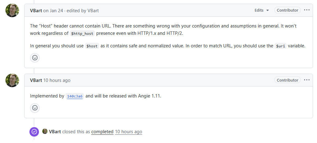 http_host-http3-quic-nginx-angie