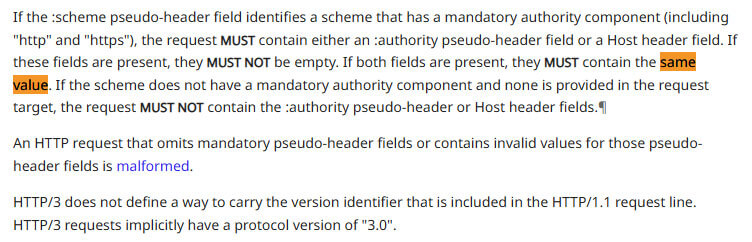 rfc9114-http3-pseudo-header