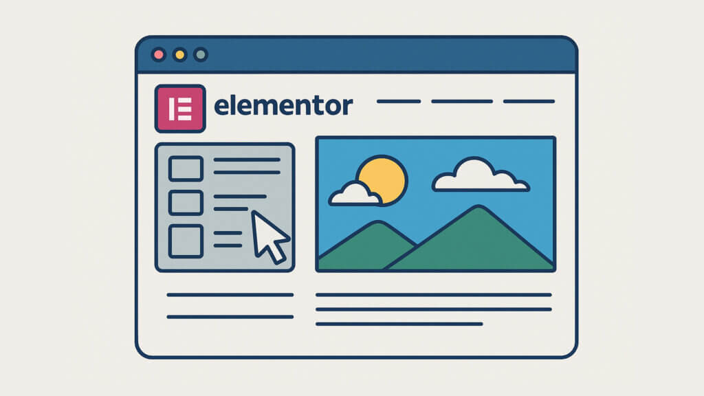 Elementor-Fetchpriority-Image-LCP