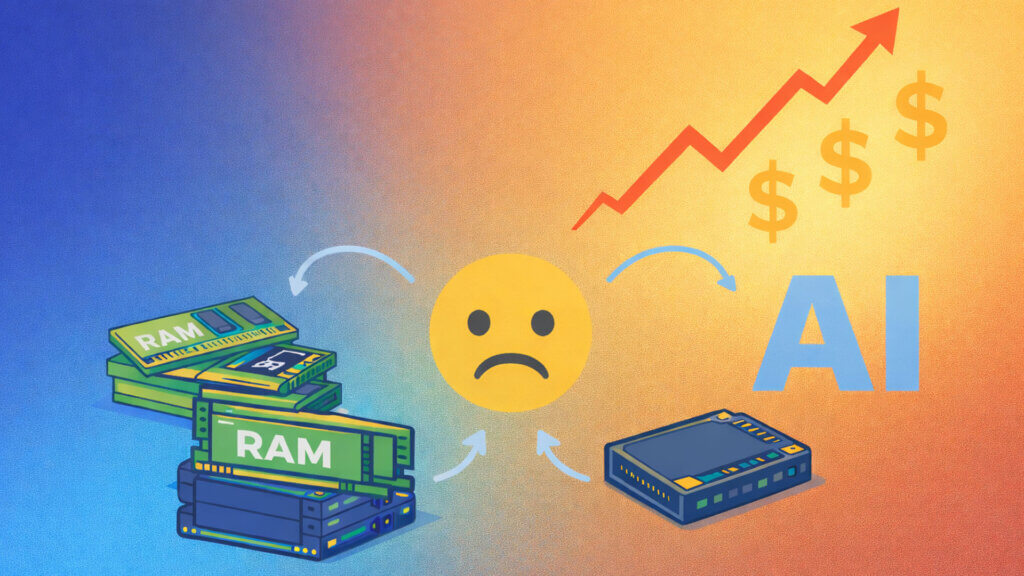 Costi-AI-Storage-RAM-2026-2027