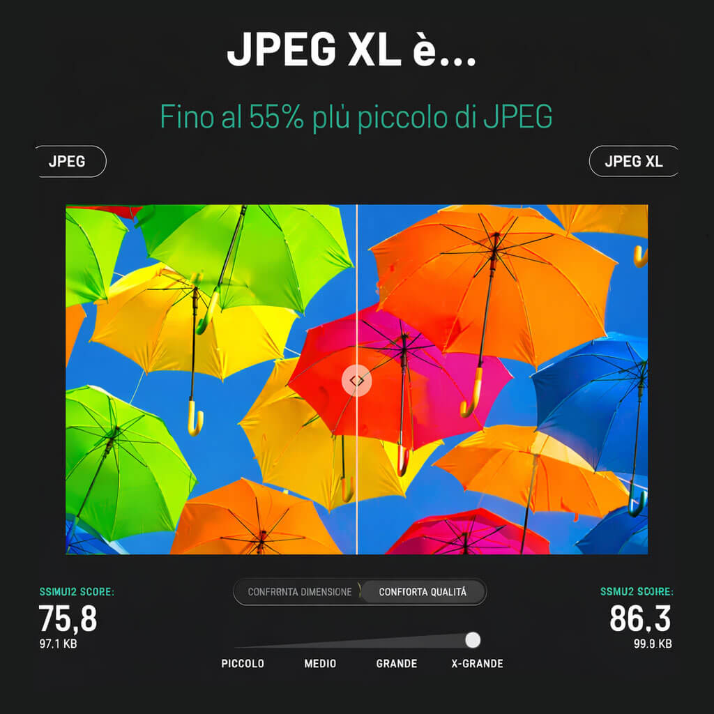 Jpeg-XL