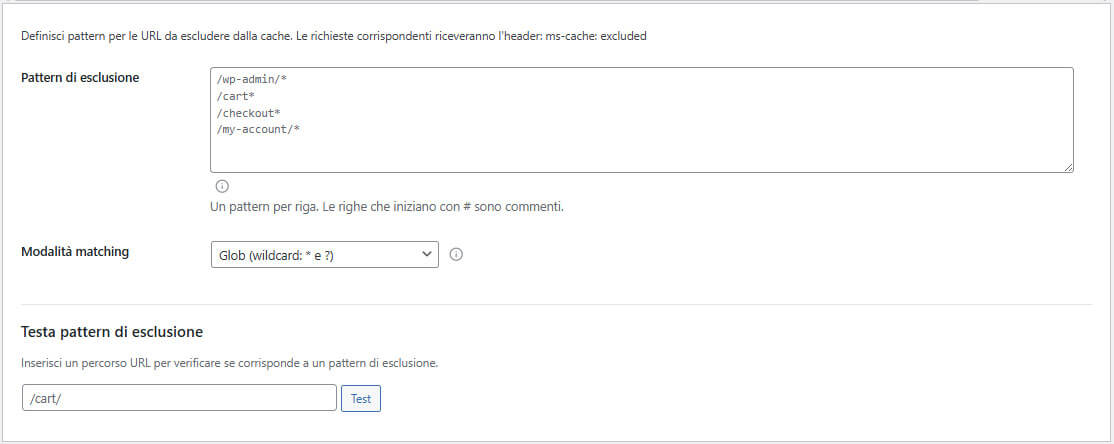 MSCache-4-WP-Pattern-Exclusion
